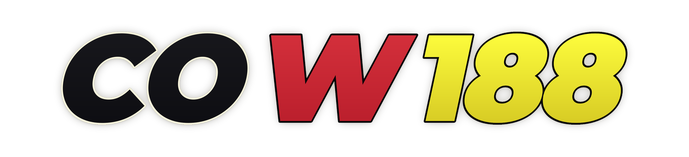 cow188 Logo